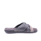 162 12-70 Castanho2_1-2